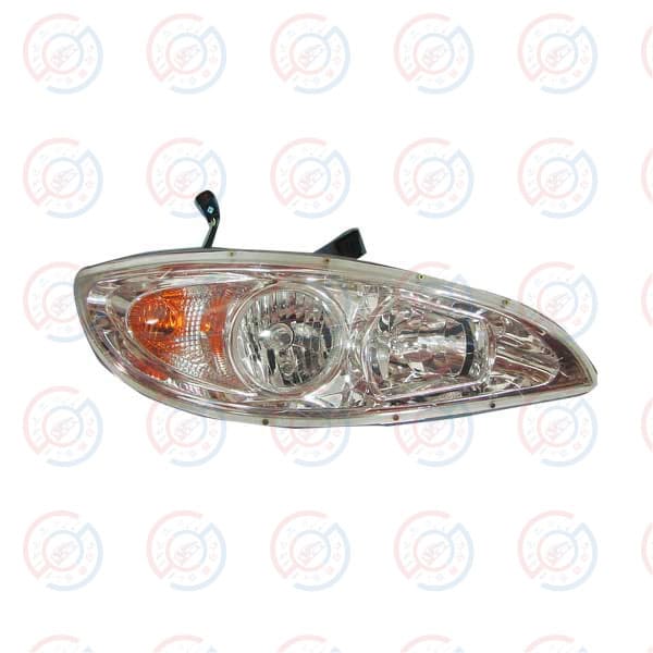 KLQ6120-cheap-headlight-assembly-37E01-11200